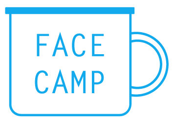 Facecamp logo